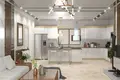 Appartement  Paphos, Chypre