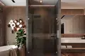 Вилла 3 комнаты 300 м² Тхаланг, Таиланд