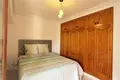 Ático 2 habitaciones 114 m² Torrevieja, Španjolska