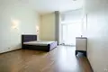 4 room apartment 146 m² Riga, Latvia