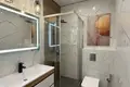 Apartamento 30 m² Odesa, Ucrania