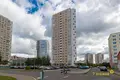 Wohnung 46 m² Kopishche, Belarus