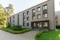 Apartamento 2 habitaciones 41 m² Jurmala, Letonia