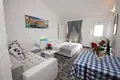 Hotel 245 m², Montenegro