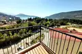 Appartement 2 chambres 89 m² Herceg Novi, Monténégro