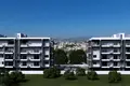 Attique 3 chambres 153 m² Limassol, Chypre