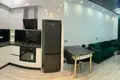 Mieszkanie 2 pokoi 55 m² w Tbilisi, Gruzja