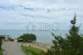 Apartamento 2 habitaciones 63 m² Sveti Vlas, Bulgaria