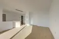 Appartement 2 chambres 75 m² Dos Hermanas, Espagne