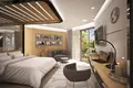 Apartamento 1 habitación  Phuket City Municipality, Tailandia