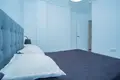 Квартира 2 спальни 50 м² Торревьеха, Испания