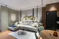 1 bedroom apartment 55 m² Bashkia Durres, Albania