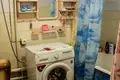 Дом 91 м² Речица, Беларусь