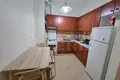 Apartamento 3 habitaciones  Loutraki Perachora Agioi Theodoroi Municipality, Grecia