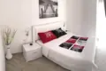 Appartement 2 chambres 112 m² Dobra Voda, Monténégro