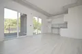 Квартира 2 спальни 105 м² Incekum, Турция
