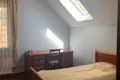 Maison 6 chambres 195 m² Jurmala, Lettonie