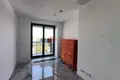 Oficina 359 m² en Minsk, Belarús