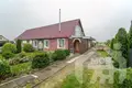 Wohnung 3 zimmer 73 m² Valozynski sielski Saviet, Belarus
