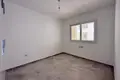 3 bedroom apartment 83 m² Agios Theodoros, Northern Cyprus