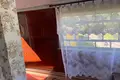 Haus 45 m² Babinicki sielski Saviet, Belarus