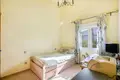 Maison 5 chambres 535 m² Torrevieja, Espagne