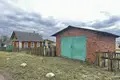 Maison 54 m² Usiazski sielski Saviet, Bélarus