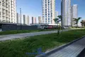 Sklep 54 m² w Mińsk, Białoruś