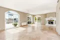 Casa 4 habitaciones 496 m² Benahavis, Španjolska