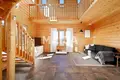 Casa 4 habitaciones 104 m² Oulunsalo, Finlandia