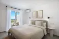 3 bedroom apartment 93 m² Bel Air, Spain