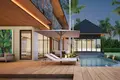 4 bedroom Villa 468 m² Rawai, Thailand