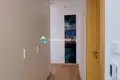 Apartamento 2 habitaciones 77 m² Budva, Montenegro