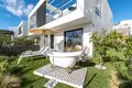 3 bedroom house 169 m² Mijas, Spain