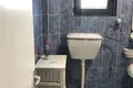 1 room apartment 72 m² in Podgorica, Montenegro