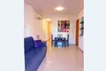 Wohnung 3 zimmer 71 m² Torrevieja, Spanien