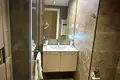 Квартира 30 м² Батуми, Грузия