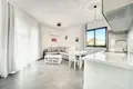 Appartement 1 chambre  Akrotiri, Chypre