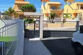 Apartamento 3 habitaciones  San Miguel de Salinas, Španjolska