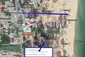 Wohnung 2 zimmer 61 m² Nessebar, Bulgarien