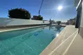 5 bedroom house 318 m² San Miguel de Salinas, Spain