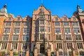 Apartamento 2 habitaciones 74 m² Londres, Reino Unido