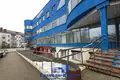 Oficina 711 m² en Minsk, Belarús