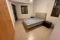 2 bedroom house 135 m² in Paphos Municipality, Cyprus
