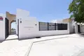 Haus 4 Schlafzimmer 314 m² Benalmadena, Spanien