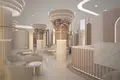 Квартира 89 м² Несебр, Болгария