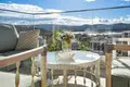 Wohnung 2 Schlafzimmer 62 m² Tivat, Montenegro