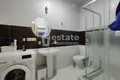 Apartamento 3 habitaciones 55 m² en Batumi, Georgia
