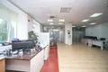 Офис 160 м² в Минске, Беларусь