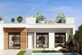 Chalet 2 bedrooms 74 m² Torre-Pacheco, Spain